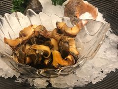 -味茂·老船夫1927(东海东路店)