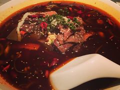 -老船坞餐厅(北京亚洲大酒店 )