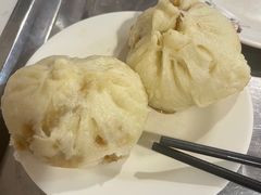 -姚记炒肝店(鼓楼店)