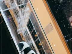 -红辣椒·川菜·火锅(张杨路店)