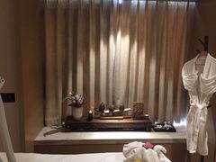 -享泰·泰式按摩SPA私家会所(太古汇店)