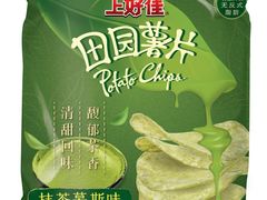 -罗森便利店(迪士尼店)