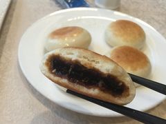 -鑫皇朝酒店(建设一路店)