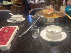-尚合里潮汕牛肉火锅(海沧店)