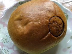 -WHEAT&BAKER-麥(凯德来福士店)