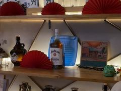 -JuiceRobot·手工意大利面&汉堡精酿(珠江新城店)