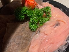 -海底捞火锅(番禺广场店)
