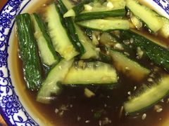 -洞天食府(北大街店)