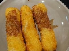 -四小区火锅·巷子里的重庆火锅(花照壁店)