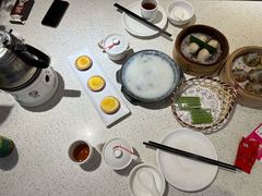 -又一间茶点轩(百汇广场店)
