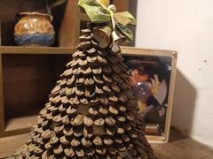 -石头会唱歌融来+北港岚台两岸交流中心