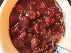 -芳芳私房菜(承德路店)