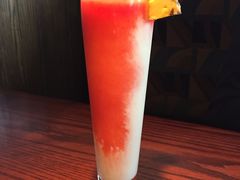 -RED LOBSTER(多伦多DT店)