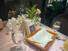 -西堤牛排(南京龙江店)