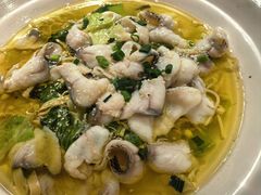 -水木谷养生水汇