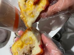 -麦陌(大卫城店)