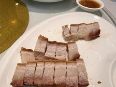 -金苑海鲜酒家(新港中路店)