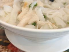 -中山威尼斯西餐厅(三乡总店)