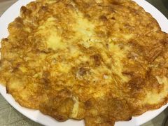 -东山茶寮(新安店)