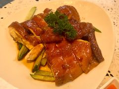 -星平鸡饭·粤菜小炒(印象城旗舰店)