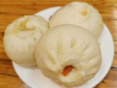 -韩包子(青石桥店)