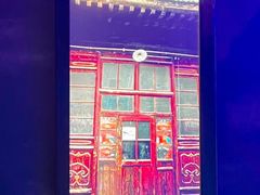 -嵩祝寺及智珠寺