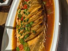 -鸿运楼·舌尖上的徽菜