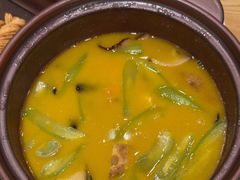 -真味海鲜坊