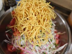 -宾朋海鲜饭庄(兴海路店)