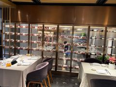 -一澜江宴·江景公园餐厅(江滩公园店)