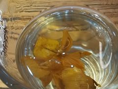 -一盏明灯全素斋(殊像寺店)