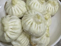 -津门张记包子铺(华昌道店)