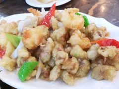 溜双段-张包铺(道外店)