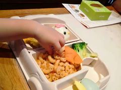 -大班家政月嫂育儿嫂(总部店)