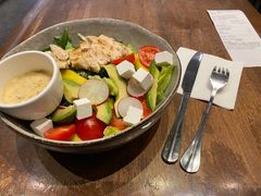 -BAKER&SPICE(国金中心商场店)
