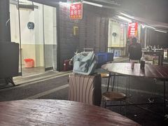 -虎子面粉馆(五一东村店)