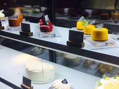 -MIMI FASO(古仓店)