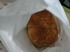 -麦陌(正弘城店)
