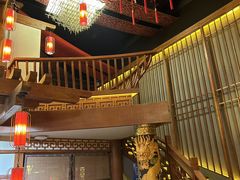 -E+有冰工厂·昆仑寒宫2(五角场店)