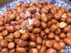 -东北农家饺子村(昌平路店)