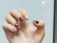 -海底捞火锅(群光广场店)