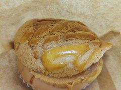-伯友茶记(中华广场店)