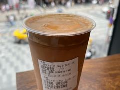 -赏饮·WILL TEA