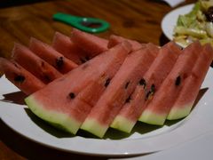 -清真·老金烧烤·小龙虾(奥体中路店)