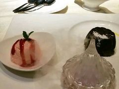 -王品台塑牛排(成都万象城店)