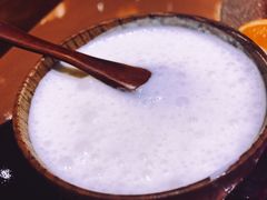 -蒙古人烤羊大师·绿野餐厅(工农大路店)