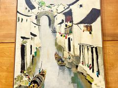 -庐州太太(双岗店)