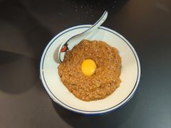 -左记港食(融科天城店)
