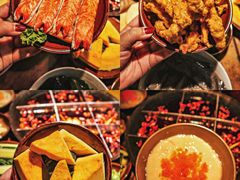 -陈陈火锅(较场口店)
