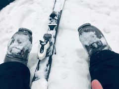 -绍兴启迪乔波冰雪世界